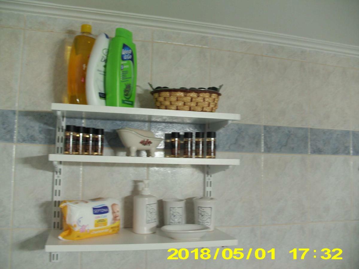 Apartment Palina's Comfy Home. Kalamata
